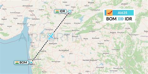 flights to amravati|mumbai to indore flight time.